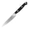 Oster Durbin 14-Piece Stainless Steel Cutlery Set with Block